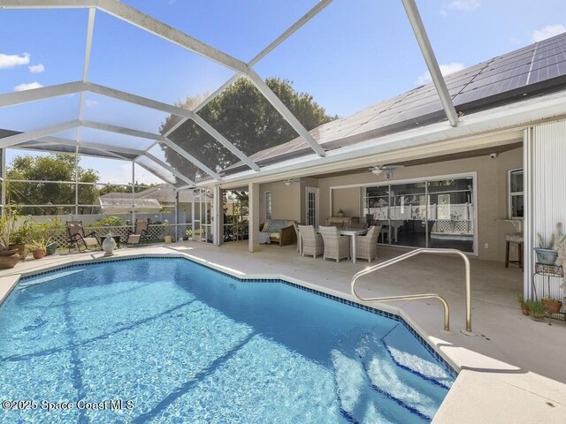 152 Academy Ter, Sebastian, FL 32958 - photo 49