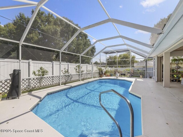 152 Academy Ter, Sebastian, FL 32958 - photo 50