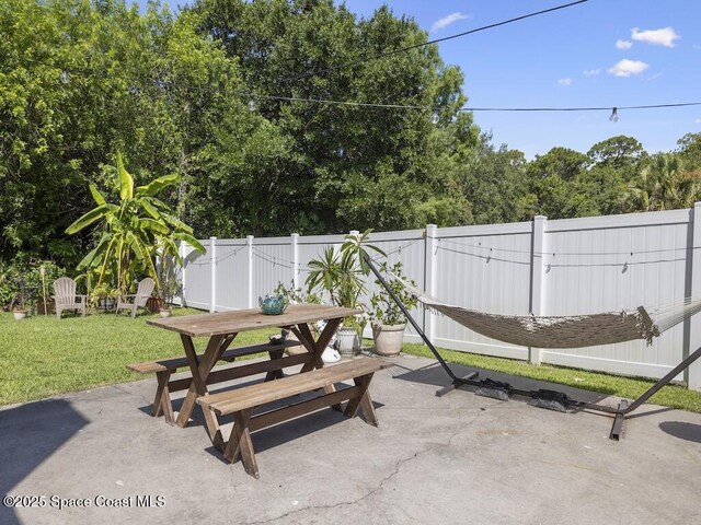 152 Academy Ter, Sebastian, FL 32958 - photo 51