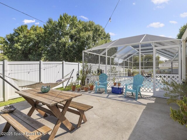 152 Academy Ter, Sebastian, FL 32958 - photo 52