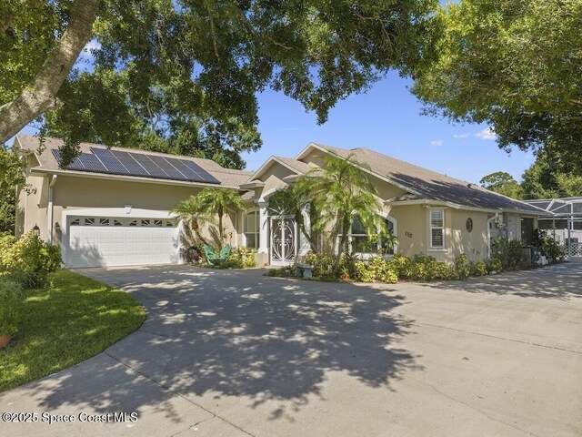 152 Academy Ter, Sebastian, FL 32958 - photo 2