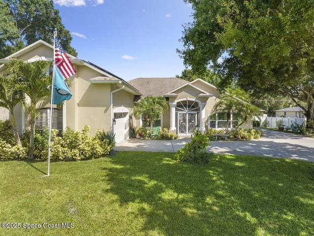 152 Academy Ter, Sebastian, FL 32958 - photo 3