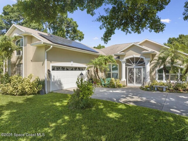 152 Academy Ter, Sebastian, FL 32958 - photo 4