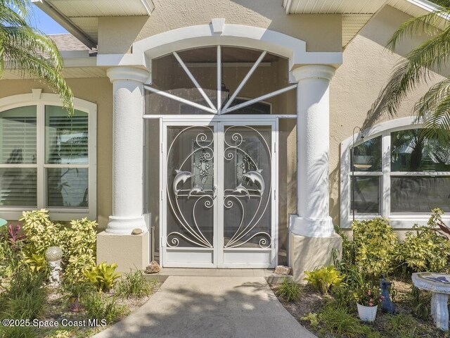 152 Academy Ter, Sebastian, FL 32958 - photo 7