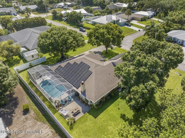 152 Academy Ter, Sebastian, FL 32958 - photo 53