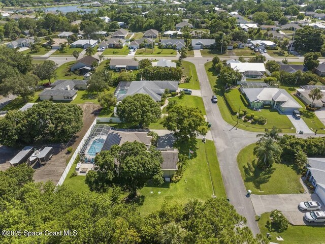 152 Academy Ter, Sebastian, FL 32958 - photo 54
