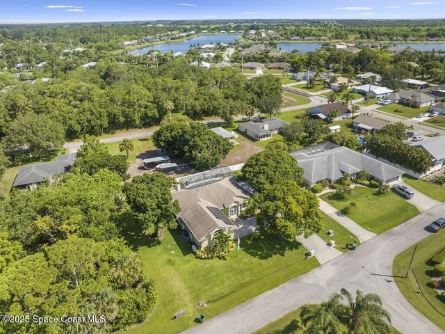 152 Academy Ter, Sebastian, FL 32958 - photo 55