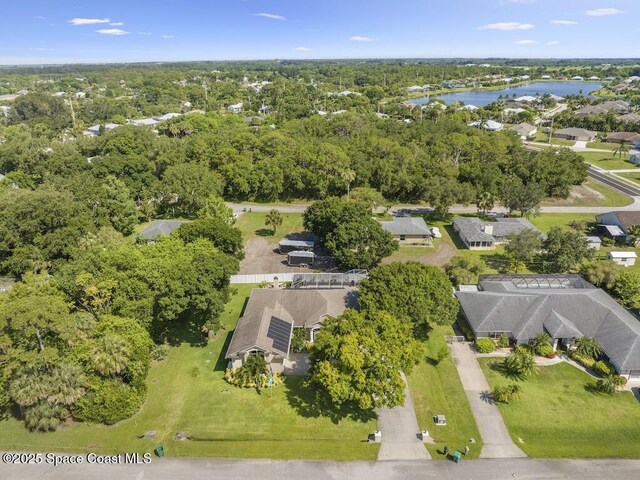 152 Academy Ter, Sebastian, FL 32958 - photo 56