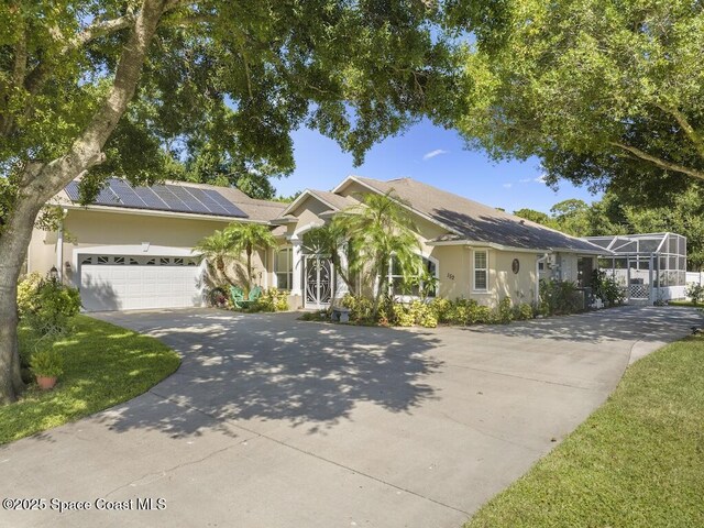 152 Academy Ter, Sebastian, FL 32958 - photo 5