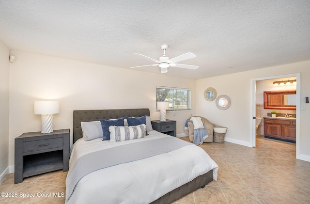 295 Cinnamon Dr, Satellite Beach, FL 32937 - photo 15