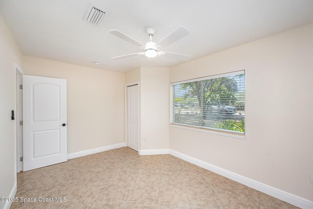 295 Cinnamon Dr, Satellite Beach, FL 32937 - photo 18