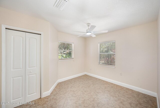 295 Cinnamon Dr, Satellite Beach, FL 32937 - photo 19
