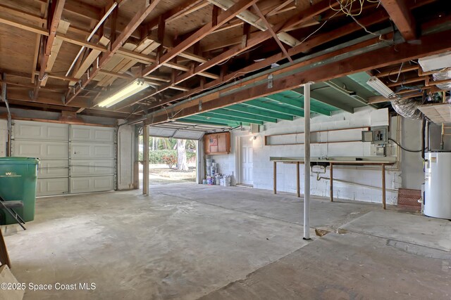 295 Cinnamon Dr, Satellite Beach, FL 32937 - photo 21