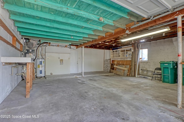 295 Cinnamon Dr, Satellite Beach, FL 32937 - photo 22