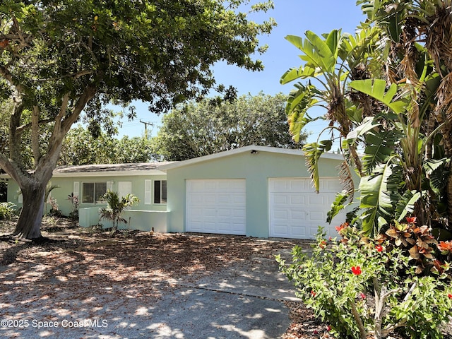 295 Cinnamon Dr, Satellite Beach, FL 32937 - photo 1