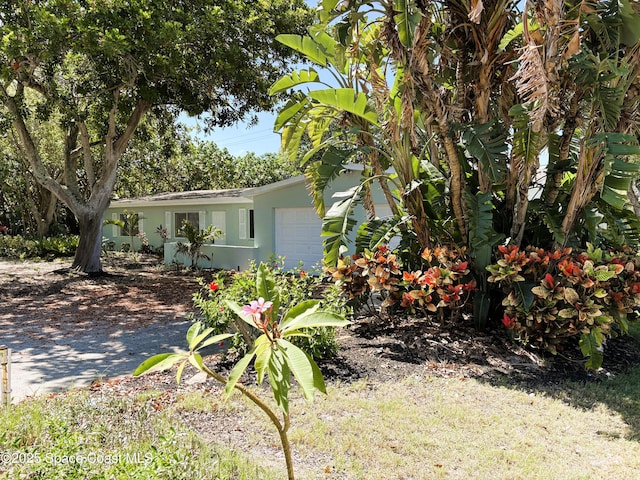 295 Cinnamon Dr, Satellite Beach, FL 32937 - photo 23