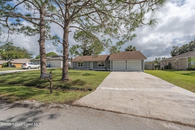 1041 Braddock Ave SE, Palm Bay, FL 32909 - photo 4