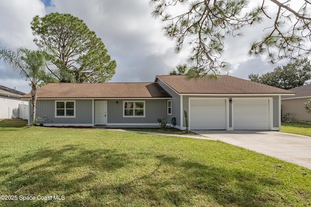 1041 Braddock Ave SE, Palm Bay, FL 32909 - photo 2