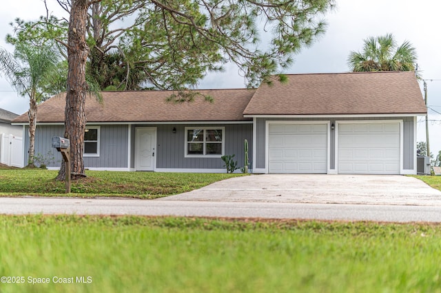1041 Braddock Ave SE, Palm Bay, FL 32909 - photo 1