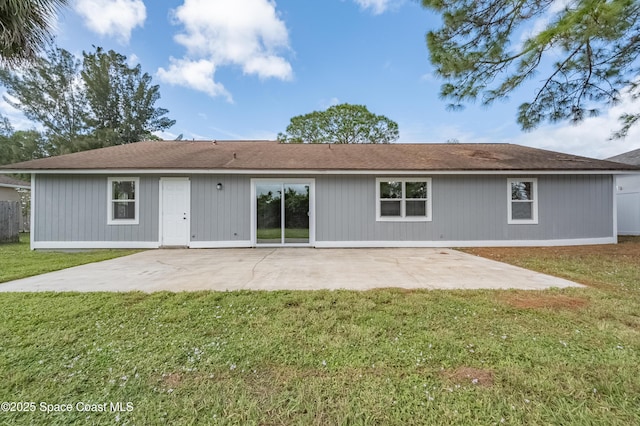 1041 Braddock Ave SE, Palm Bay, FL 32909 - photo 31
