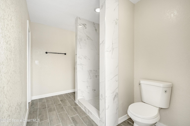 1041 Braddock Ave SE, Palm Bay, FL 32909 - photo 23