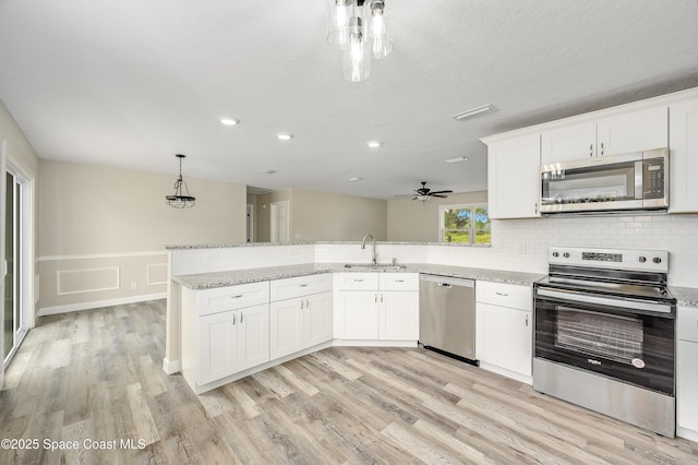 1041 Braddock Ave SE, Palm Bay, FL 32909 - photo 9