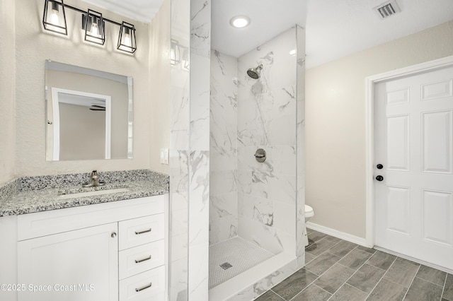 1041 Braddock Ave SE, Palm Bay, FL 32909 - photo 25
