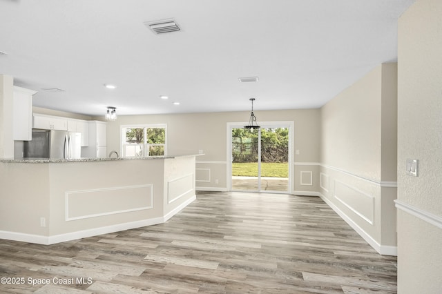 1041 Braddock Ave SE, Palm Bay, FL 32909 - photo 5