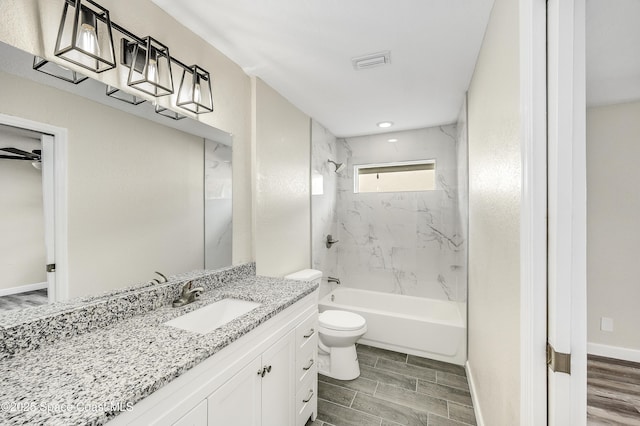 1041 Braddock Ave SE, Palm Bay, FL 32909 - photo 26