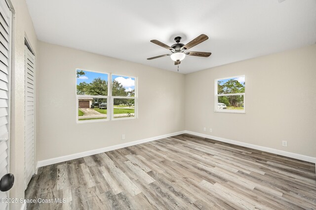 1041 Braddock Ave SE, Palm Bay, FL 32909 - photo 14