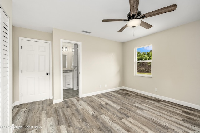 1041 Braddock Ave SE, Palm Bay, FL 32909 - photo 15