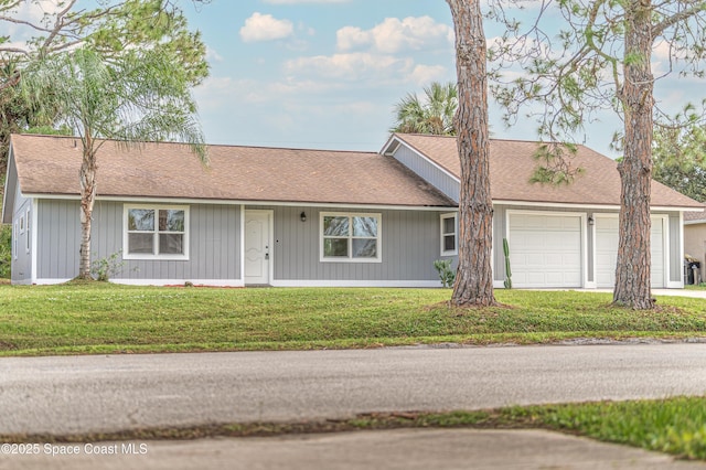 1041 Braddock Ave SE, Palm Bay, FL 32909 - photo 3