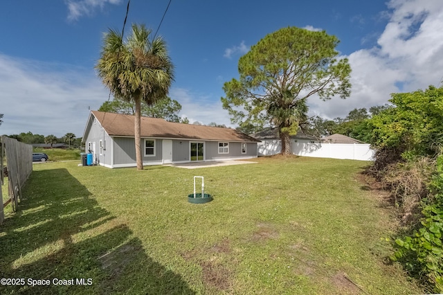 1041 Braddock Ave SE, Palm Bay, FL 32909 - photo 33
