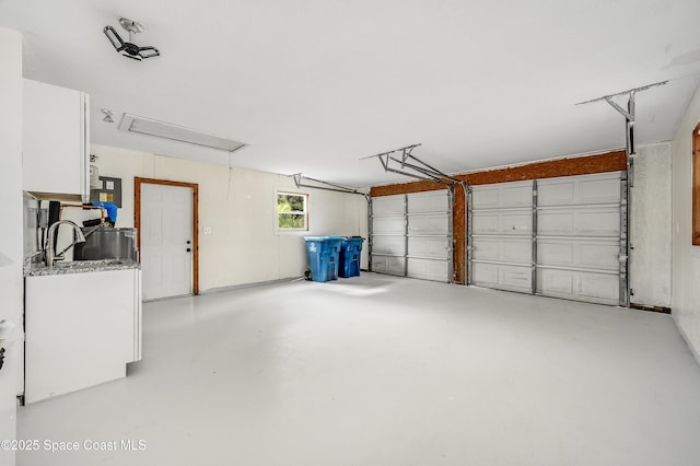 1041 Braddock Ave SE, Palm Bay, FL 32909 - photo 28