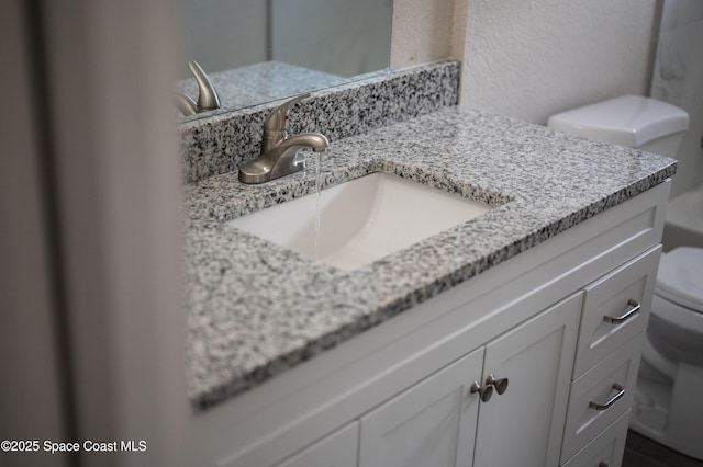 1041 Braddock Ave SE, Palm Bay, FL 32909 - photo 19