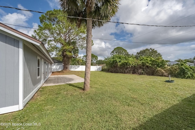 1041 Braddock Ave SE, Palm Bay, FL 32909 - photo 32