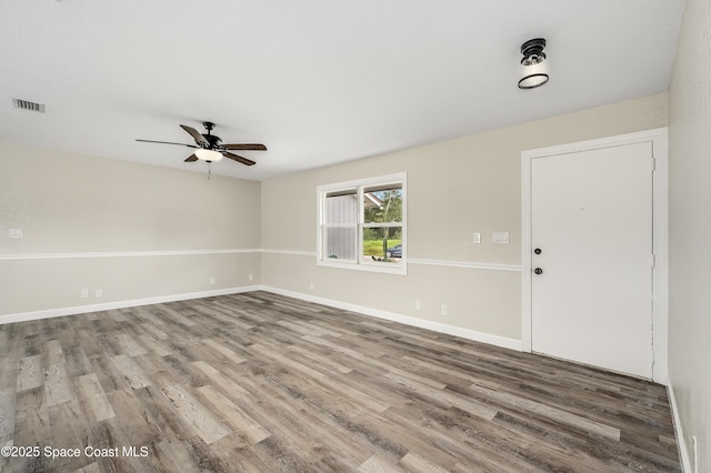 1041 Braddock Ave SE, Palm Bay, FL 32909 - photo 16