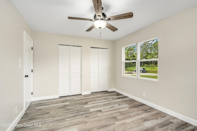 1041 Braddock Ave SE, Palm Bay, FL 32909 - photo 17
