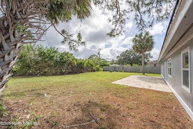 1041 Braddock Ave SE, Palm Bay, FL 32909 - photo 35