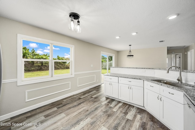 1041 Braddock Ave SE, Palm Bay, FL 32909 - photo 8