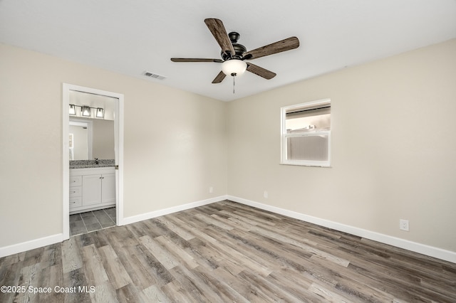 1041 Braddock Ave SE, Palm Bay, FL 32909 - photo 18