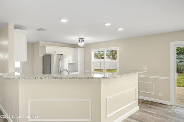1041 Braddock Ave SE, Palm Bay, FL 32909 - photo 10