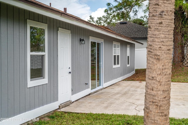 1041 Braddock Ave SE, Palm Bay, FL 32909 - photo 29
