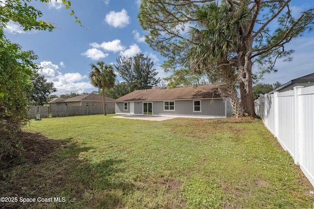 1041 Braddock Ave SE, Palm Bay, FL 32909 - photo 36