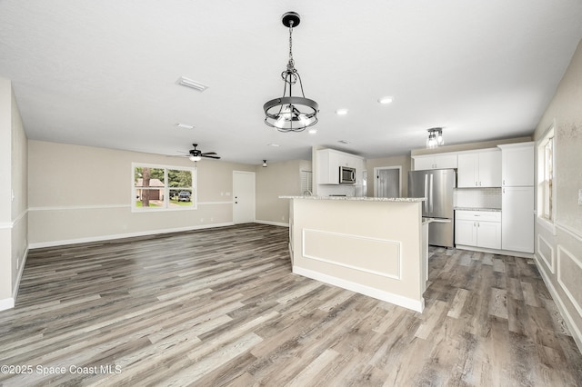 1041 Braddock Ave SE, Palm Bay, FL 32909 - photo 11