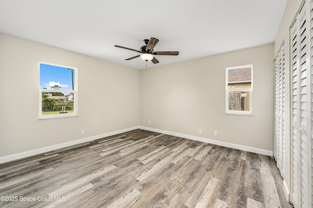 1041 Braddock Ave SE, Palm Bay, FL 32909 - photo 21