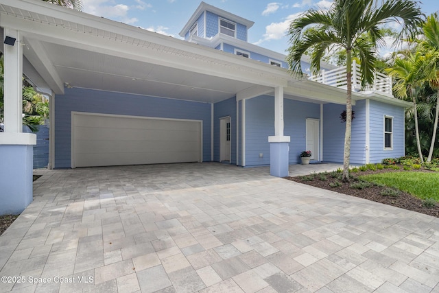 210 Pelican Dr, Melbourne Beach, FL 32951 - photo 1