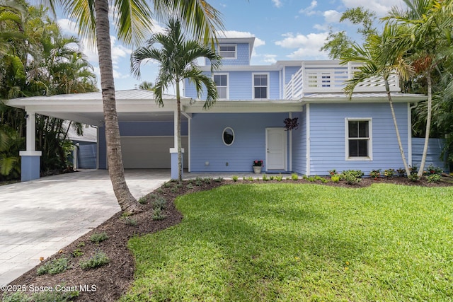 210 Pelican Dr, Melbourne Beach, FL 32951 - photo 2