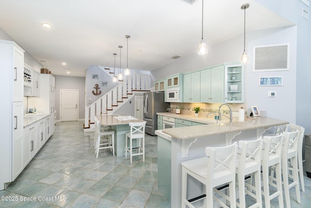 210 Pelican Dr, Melbourne Beach, FL 32951 - photo 9