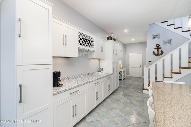210 Pelican Dr, Melbourne Beach, FL 32951 - photo 11